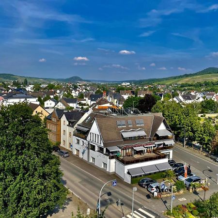 Der Schuetzenhof Hotel Bad Neuenahr-Ahrweiler Exterior photo